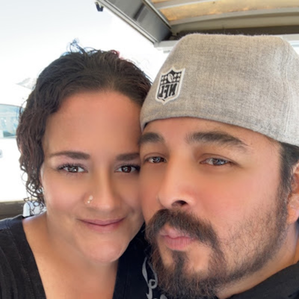 Meet your Posher, Josue